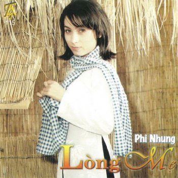 Phi Nhung Hồi Tưởng