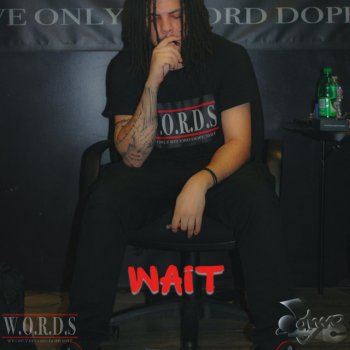 John,mc WAIT