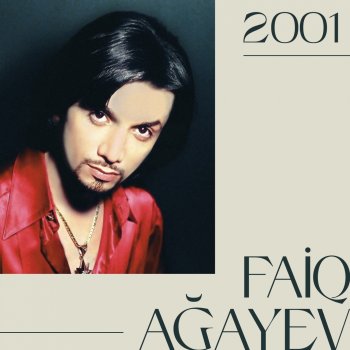 Faiq Ağayev Sənəm