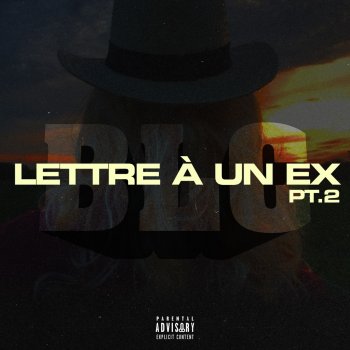 B.L.C. Lettre à un ex, Pt. 2