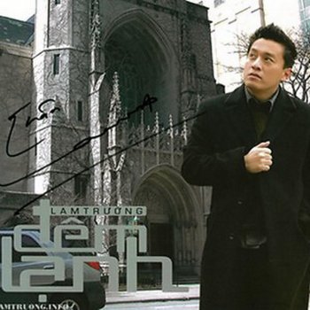 Lam Trường Xin đừng rời xa (Baby don't go)