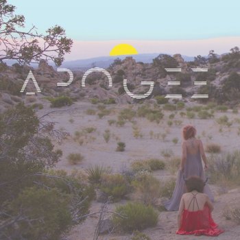 Apogee In Between