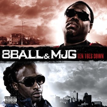 8Ball & MJG feat. Young Dro Bring It Back