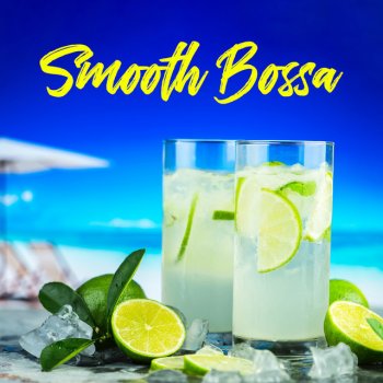 Smooth Jazz Music Set City by Night