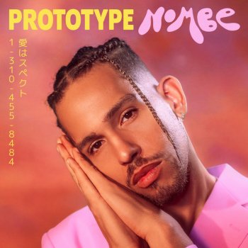 NoMBe Prototype