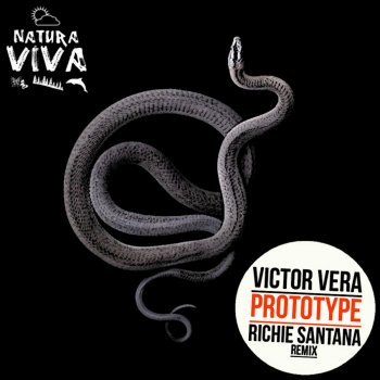 Victor Vera Prototype - Original Mix