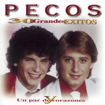 Pecos Recuerdos