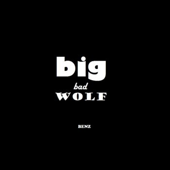 BENZ Big Bad Wolf