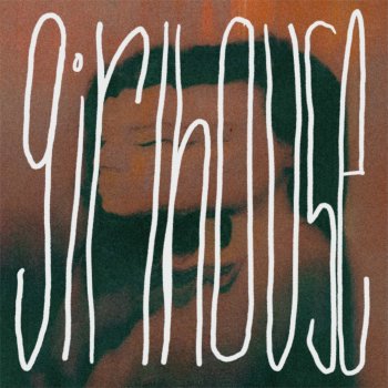 girlhouse pretty girl in la
