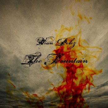 Vian Pelez The Fountain (Extended Mix)