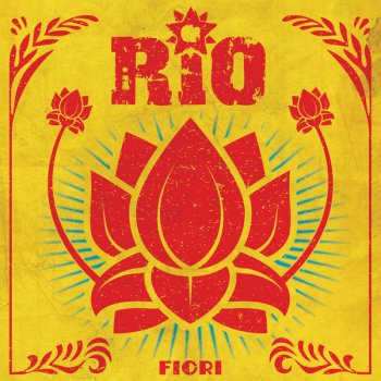 Rio Io spero vivamente