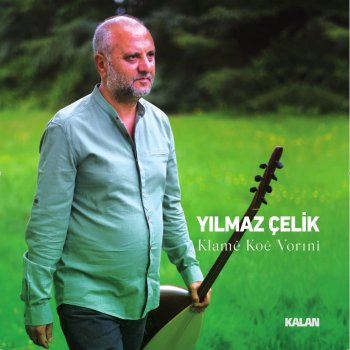 Yılmaz Çelik Dost Özlemi