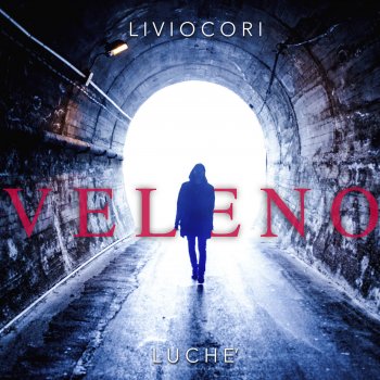 Livio Cori feat. Luchè Veleno (feat. Luchè)