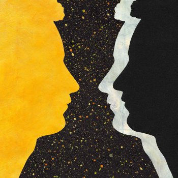 Tom Misch You're On My Mind