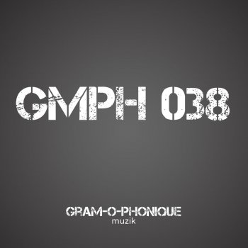 Исполнитель Troublemakers, альбом Come On Man!