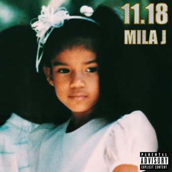 Mila J Switching Sides