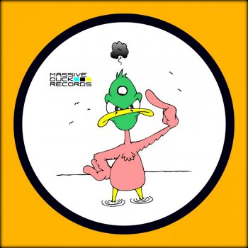 Исполнитель Linuz, альбом Destruction