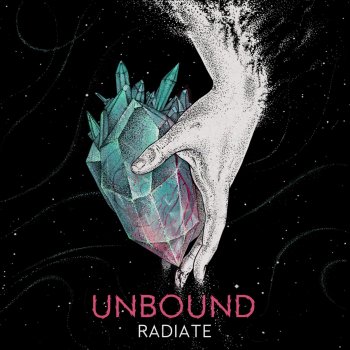Radiate Unbound