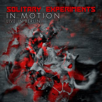 Solitary Experiments Stars (Live in Berlin)