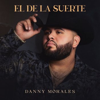 Danny Morales El Caballo Alazan