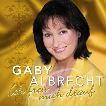 Gaby Albrecht Was war, was ist, was kommt, was bleibt