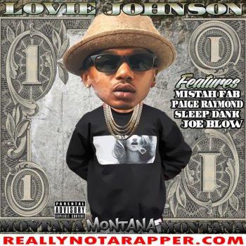 Montana Montana Montana Freeway 101 to the 405