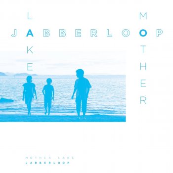 Jabberloop 嗚咽