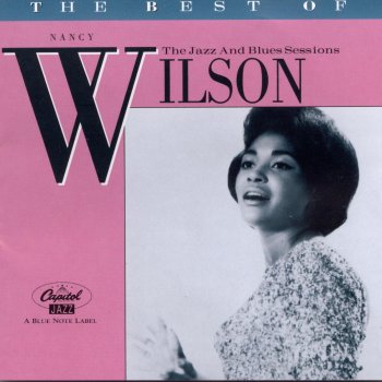 Nancy Wilson Green Dolphin Street