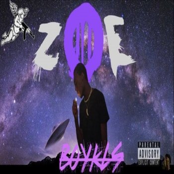 BOYKLS Fais le (feat. N.O.C.)