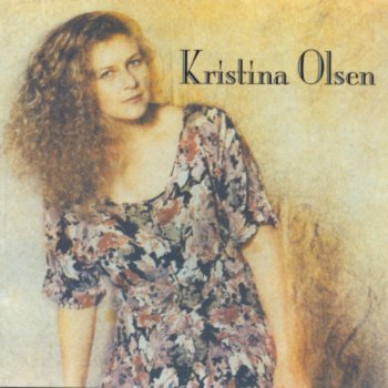 Kristina Olsen Look Out