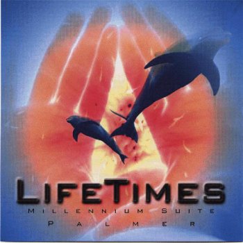 Palmer Millennium Suite - Resurrection