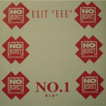 Exit EEE Who Is No. One ?