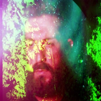 Исполнитель Faarjam, альбом Ghasedak