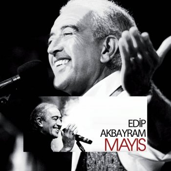 Edip Akbayram Zoruma Gidiyor