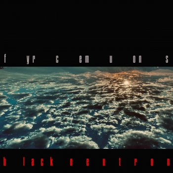 Fyrce Muons My Control