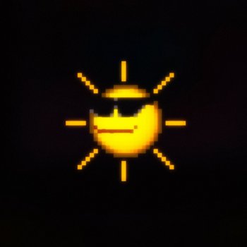 Райчу Більше