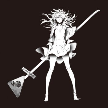 supercell 僕らのあしあと (Album Mix)