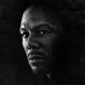 Common feat. Elijah Blake Real