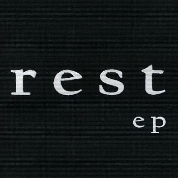Rest I Laughed Under a Tree Today