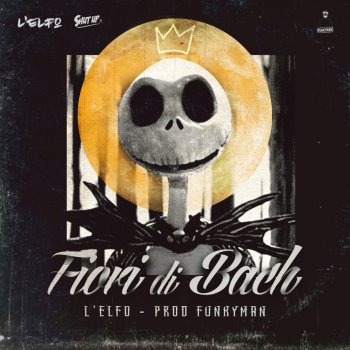 L'Elfo Fiori di Bach