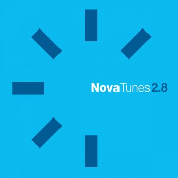 Beverlay Typically Her (Kaytranada Edition)