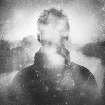 Robot Koch feat. John LaMonica Heal (feat. John LaMonica)