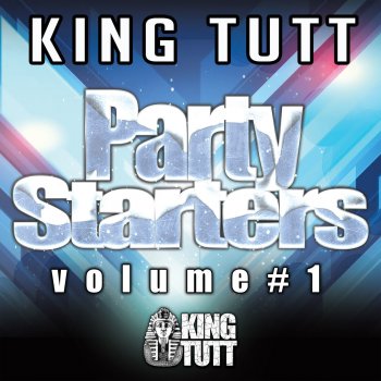 Q-Tip Do It (Mix Version)