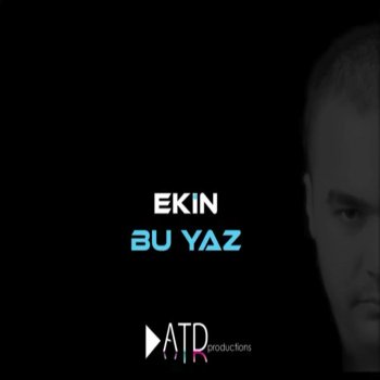 Ekin Bu Yaz