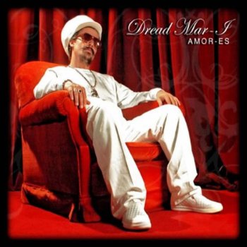 Dread Mar I Creo Lo Que Creo