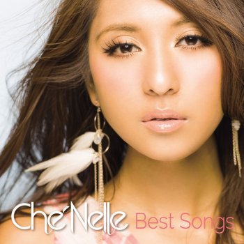 Che'Nelle フォール・イン・ラヴ - Single Version