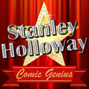 Stanley Holloway Sam Small's Party