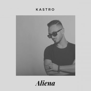 Kastro Aliena