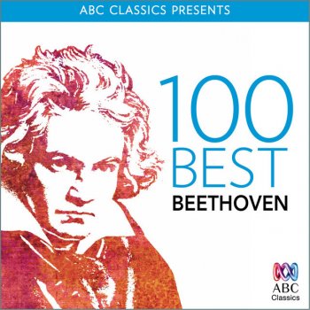 Ludwig van Beethoven feat. Rosamund Illing, Elizabeth Campbell, Christopher Doig, Rodney Macann, Donald Hazelwood, Warwick Dunham, Sydney Symphony Orchestra & Sir Charles Mackerras Mass in D, Op.123 "Missa Solemnis": 4. Sanctus - Adagio (Mit Andacht) - Live