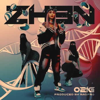 021G Zhen